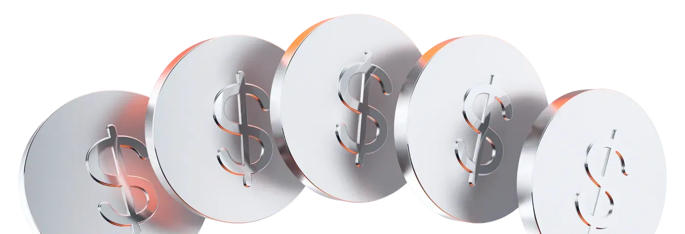 coins icon