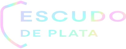 escudo-de-plata