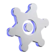 ranger star