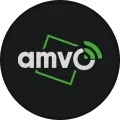 AMVO