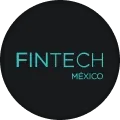 Fintech México