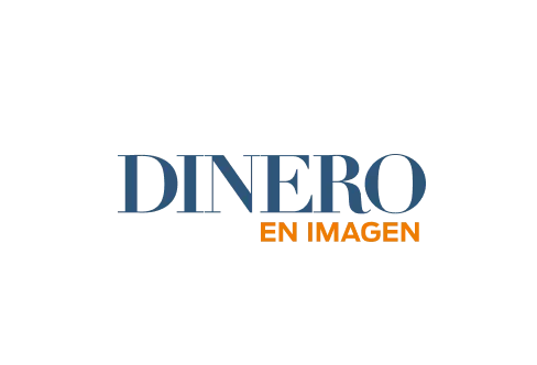 Dinero logo