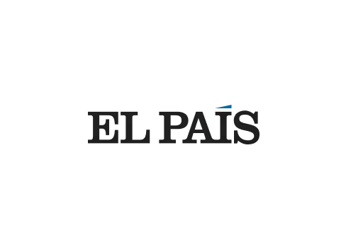 El Pais logo