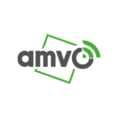 AMVO