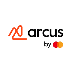 Arcus