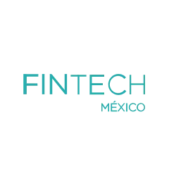 Fintech México