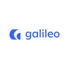 Galileo