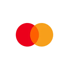 Mastercard®