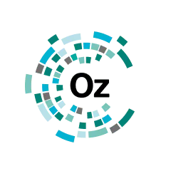 Oz Forensics