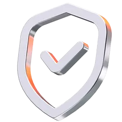 Security icon