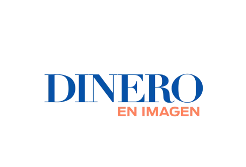 Dinero logo