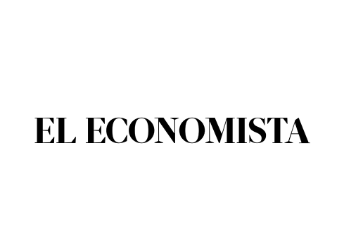 Eleconomia logo