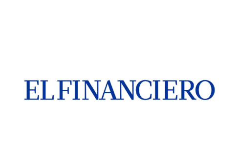 Elfinanciero logo