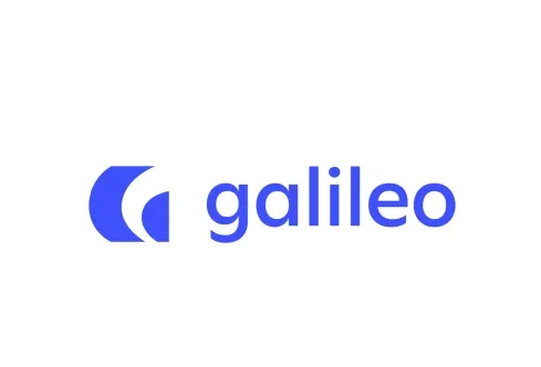 Galileo logo