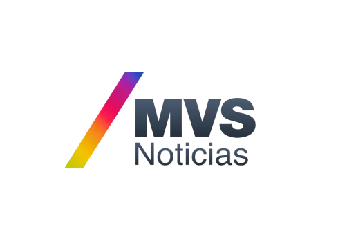 MVS logo
