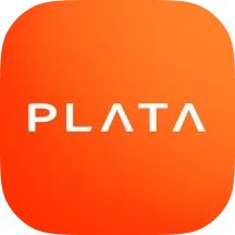 plata logo