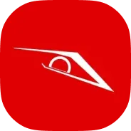 DARKSIDELEDS logo