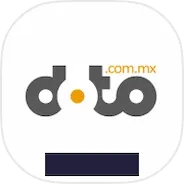 Doto logo