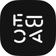 ebac logo