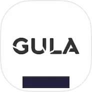 Gulastore logo