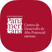 universidad uanamericana logo