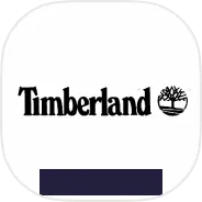 Timberland logo