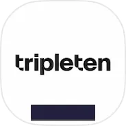 TripleTen logo