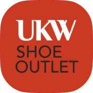 ukw logo