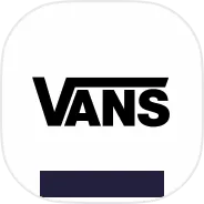 Vans logo