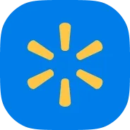 walmart logo