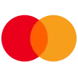 Mastercard icon