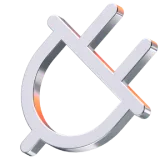 connector icon