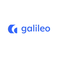 Galileo