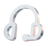 text icon