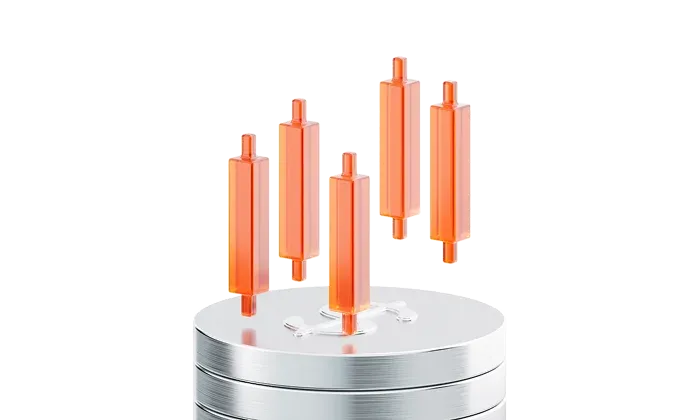 Acciones