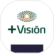 Mas Vision logo