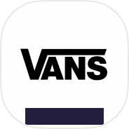 Vans logo