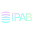 <p>Instituto para la Protección al Ahorro Bancario</p>