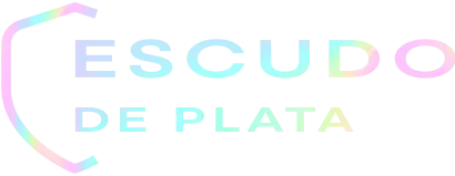 call to action