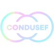 CONDUSEF