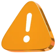 Icono de tiempo agotado