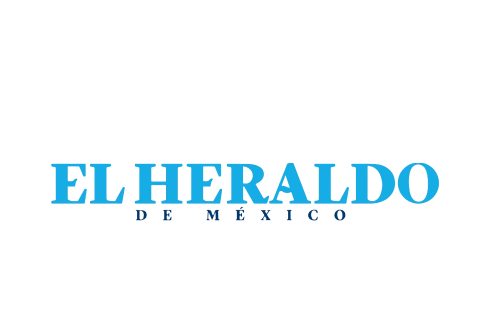 Elheraldo logo
