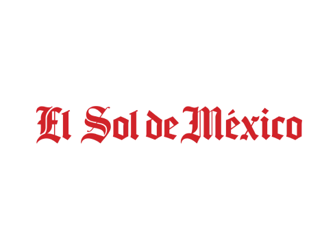 Elsoldemexico logo