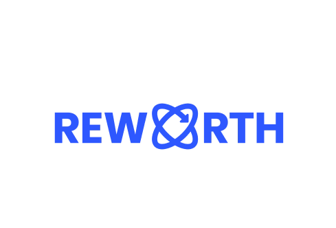 Reworth logo