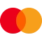 Mastercard® certified
